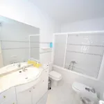 Apartament Cala Montero Atico Orangecosta Alcossebre