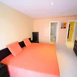 Cala Montero Atico Orangecosta Apartament Alcossebre