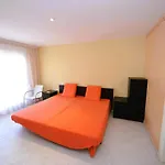 Apartament Cala Montero Atico Orangecosta Alcossebre