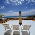 Cala Montero Atico Orangecosta Apartament *
