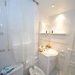 Apartament Cala Montero Atico Orangecosta