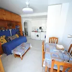 Apartament Cala Montero Atico Orangecosta *